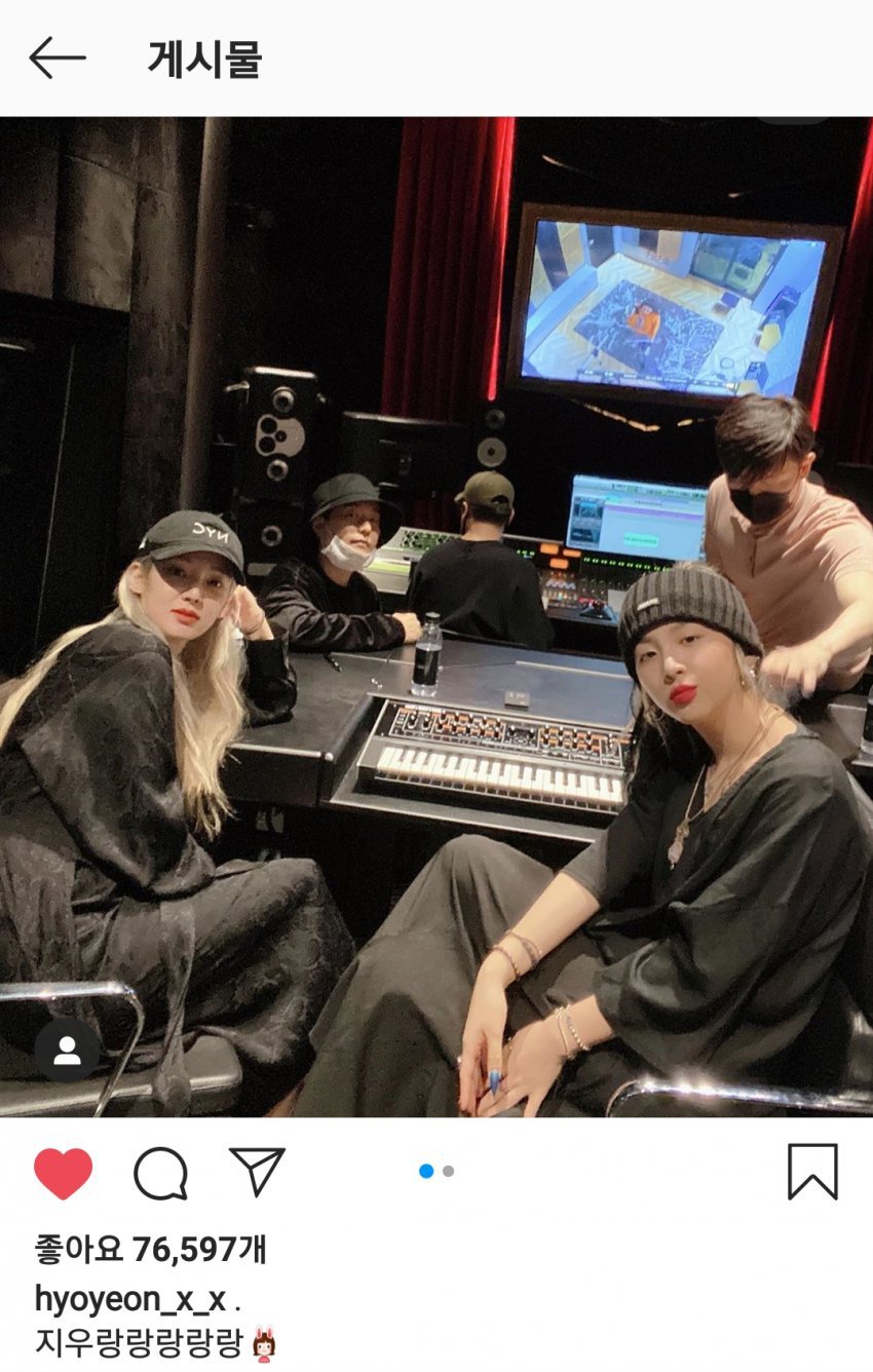 991C3D425EE78763189858