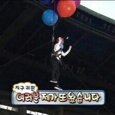 피드박스 이미지