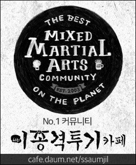 교통 혼잡 제주도 "렌터카 대수 제한"..요금 오를 듯교통 혼잡 제주도 "렌터카 대수 제한"..요금 오를 듯 | 인스티즈