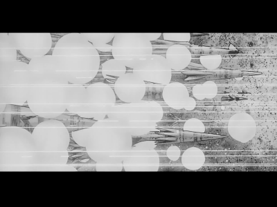 32년 전 애니메이션.gif | 인스티즈