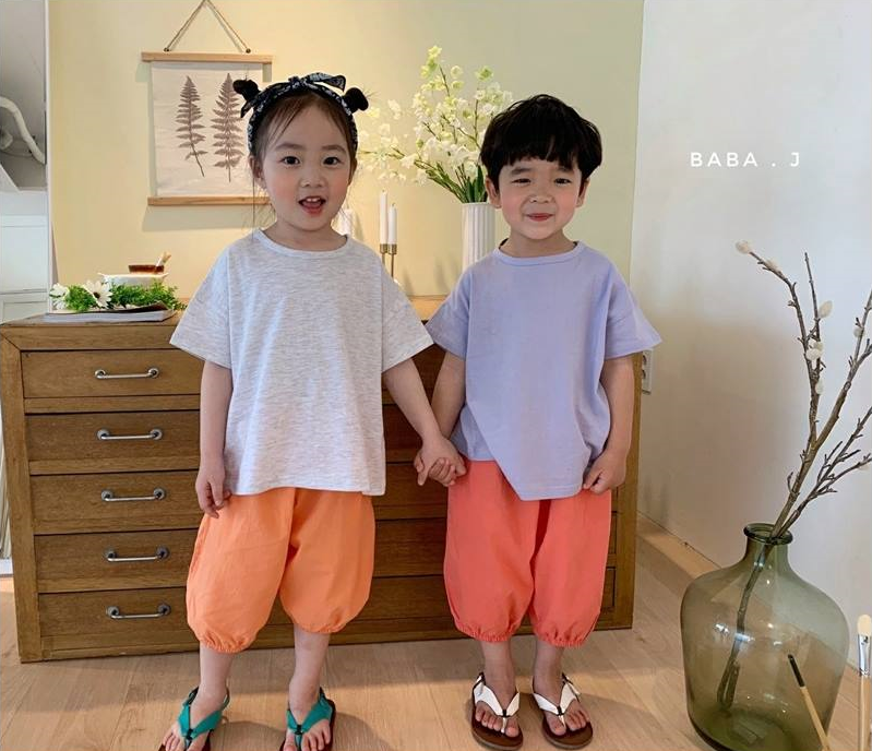 요미요미 이미지