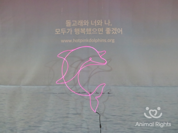 민들레법률사무소 이미지