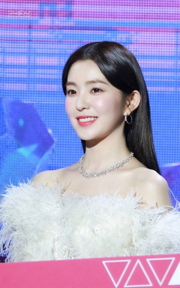 레드벨벳 아이린 | 인스티즈