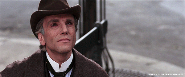 최고의 연기력"다니엘 데이 루이스"Daniel Day Lewis | 인스티즈
