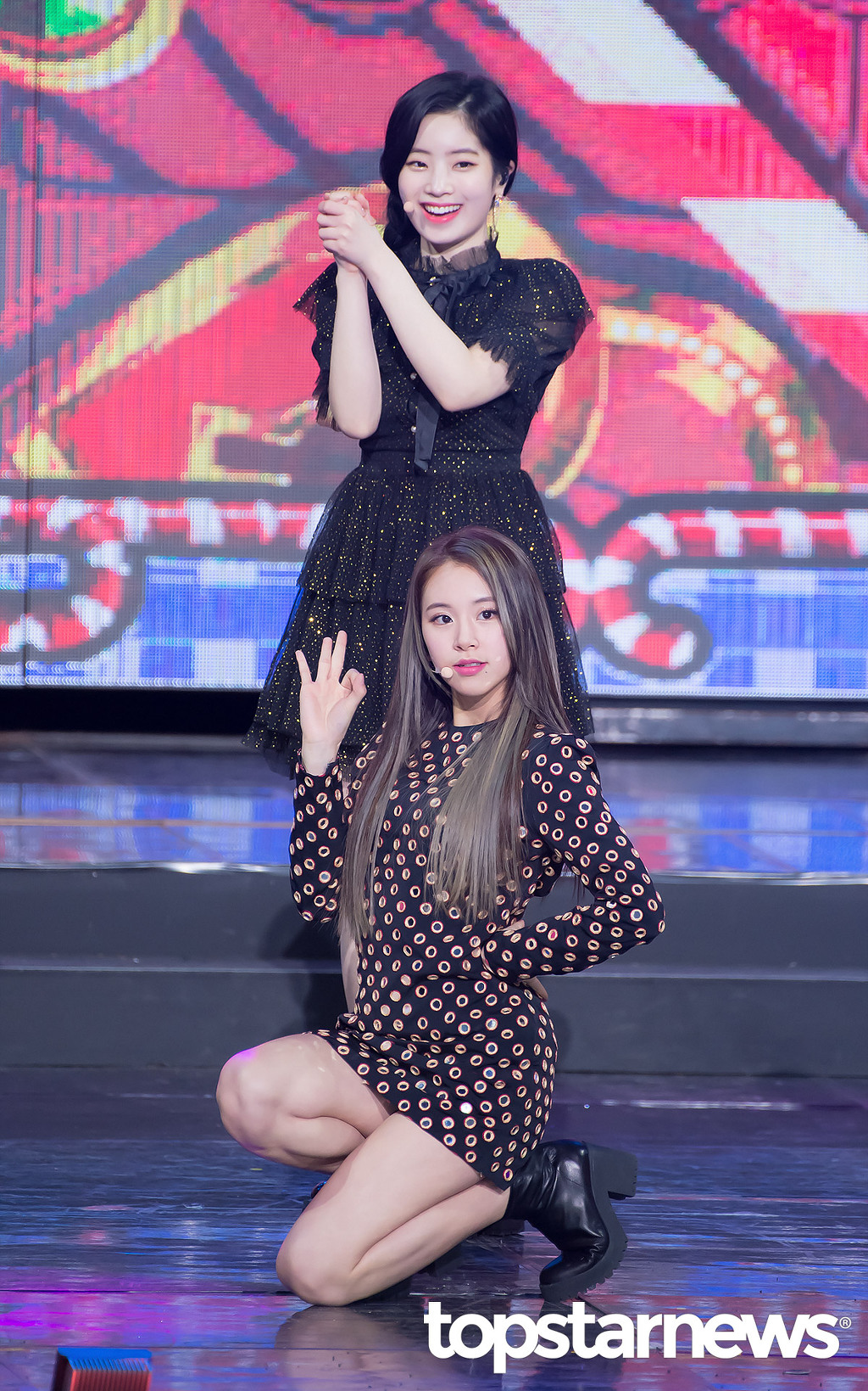 트와이스 고화질 기사 사진 32장.jpg | 인스티즈
