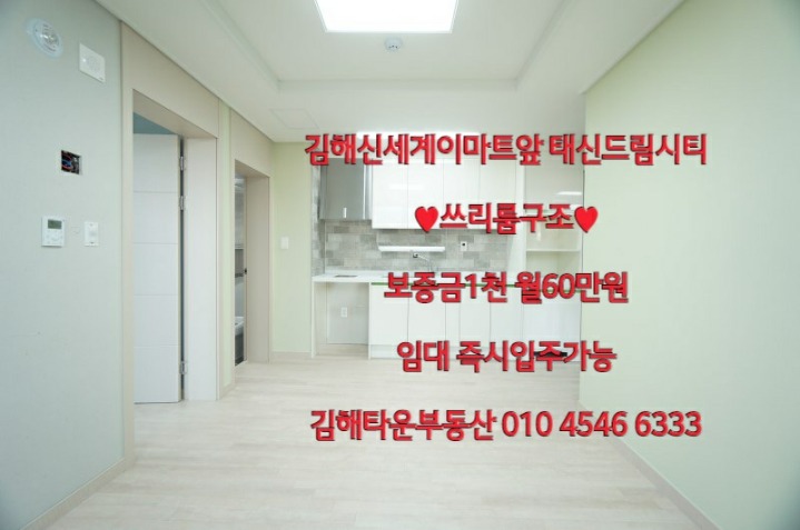 현커피숍 이미지