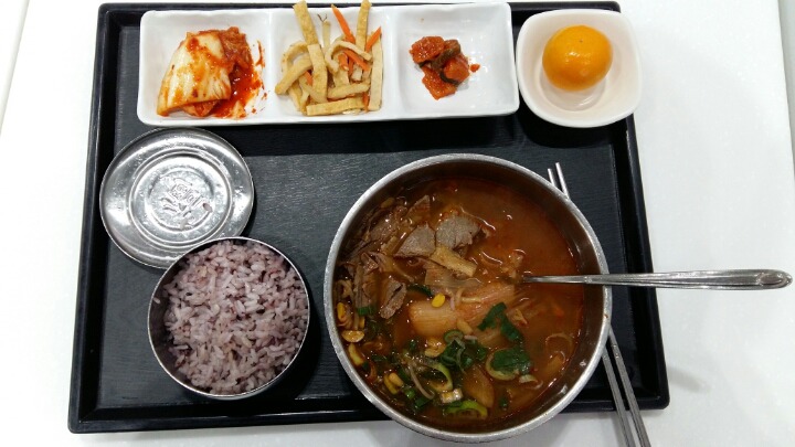 안성그릇 이미지