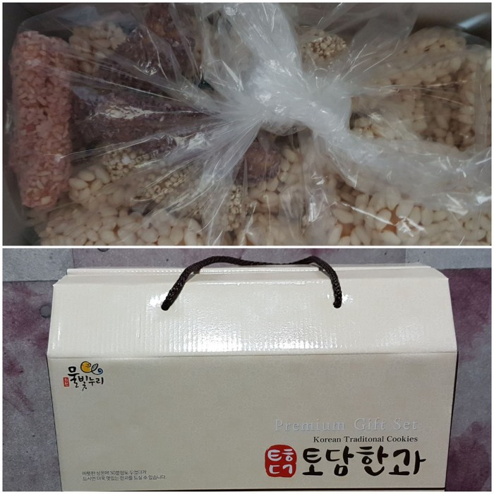 귀빈장식 이미지