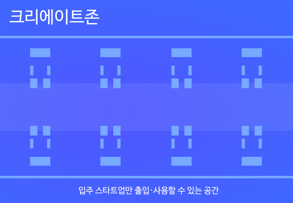 젠스테이션 이미지