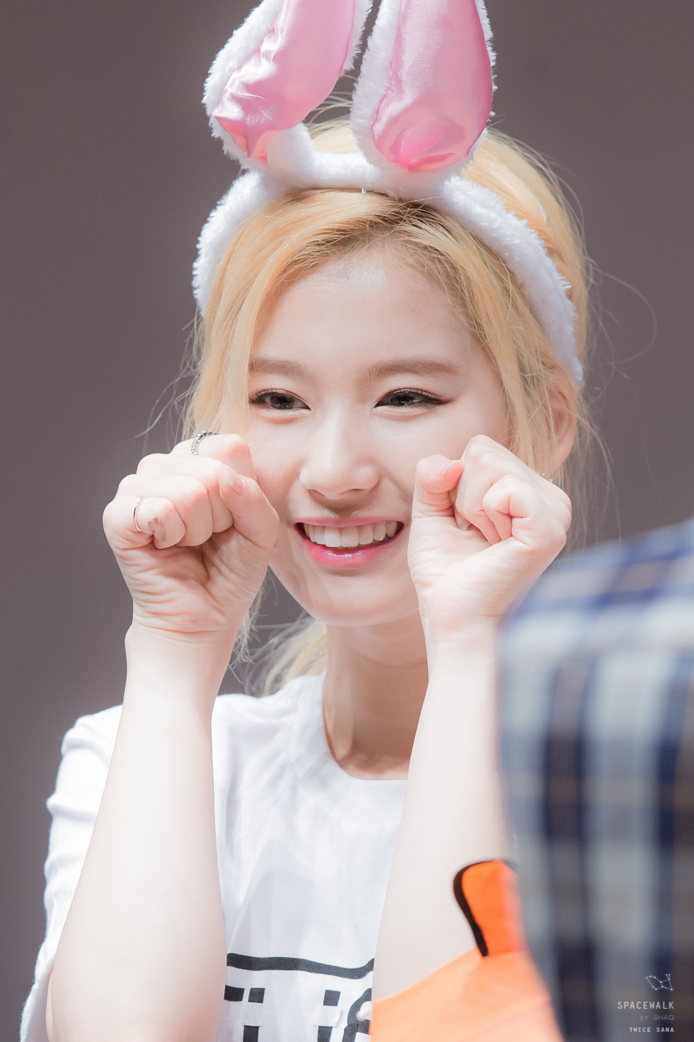 미나토자키 사나 고화질 사진 모음.jpg | 인스티즈