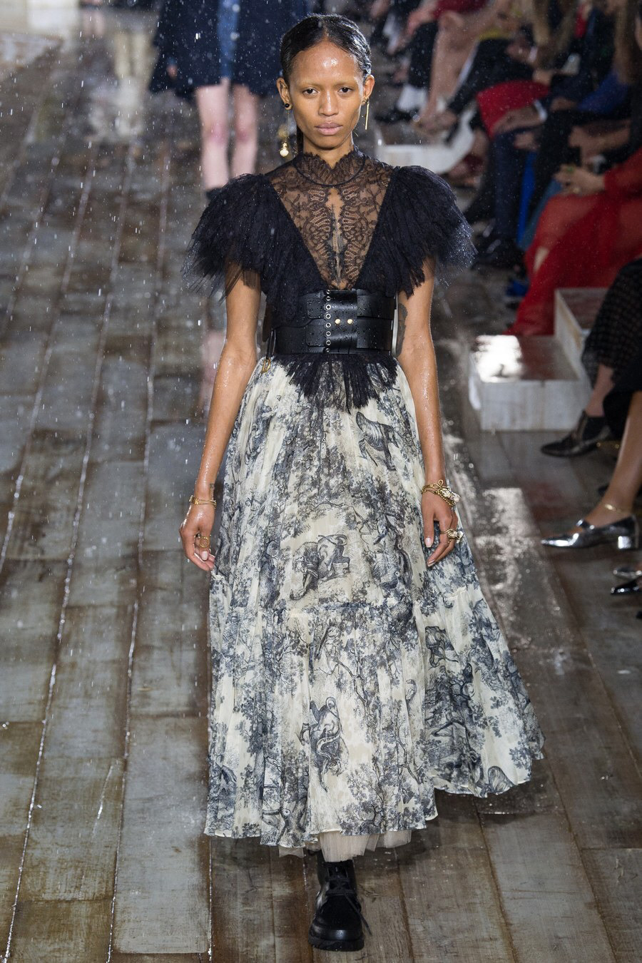 2019 Resort 디올 컬렉션 | 인스티즈