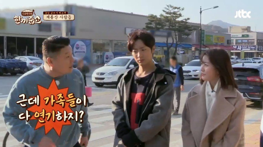 배우생활을 위해 과감하게 검정고시를 택한 김새론.jpg | 인스티즈