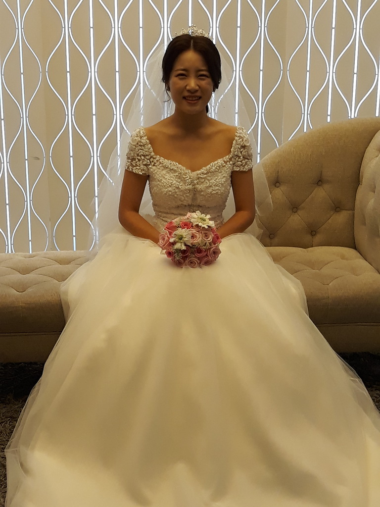 성원미디어 이미지