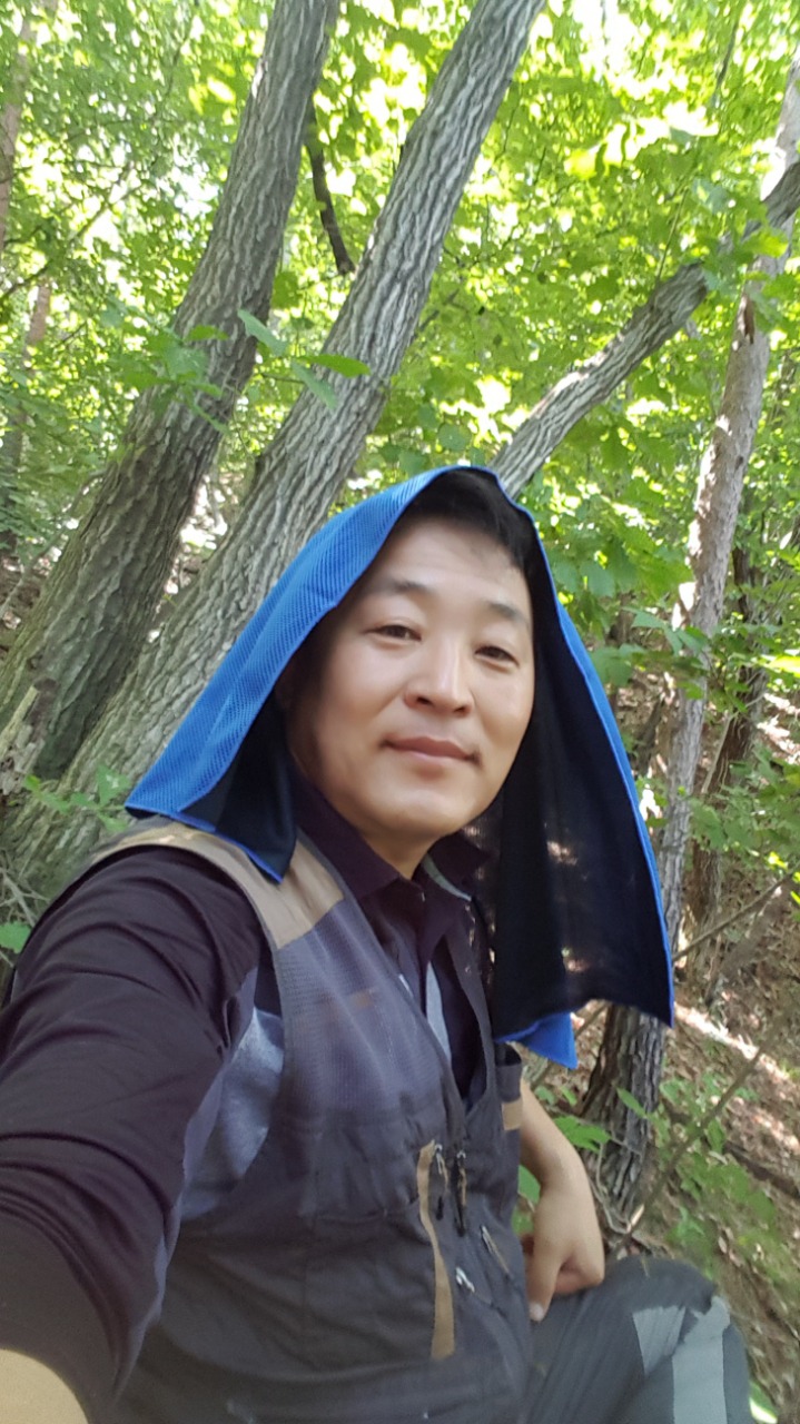 자현당 이미지