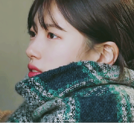 옆모습이 예쁜 여자 아이돌들.jpg | 인스티즈