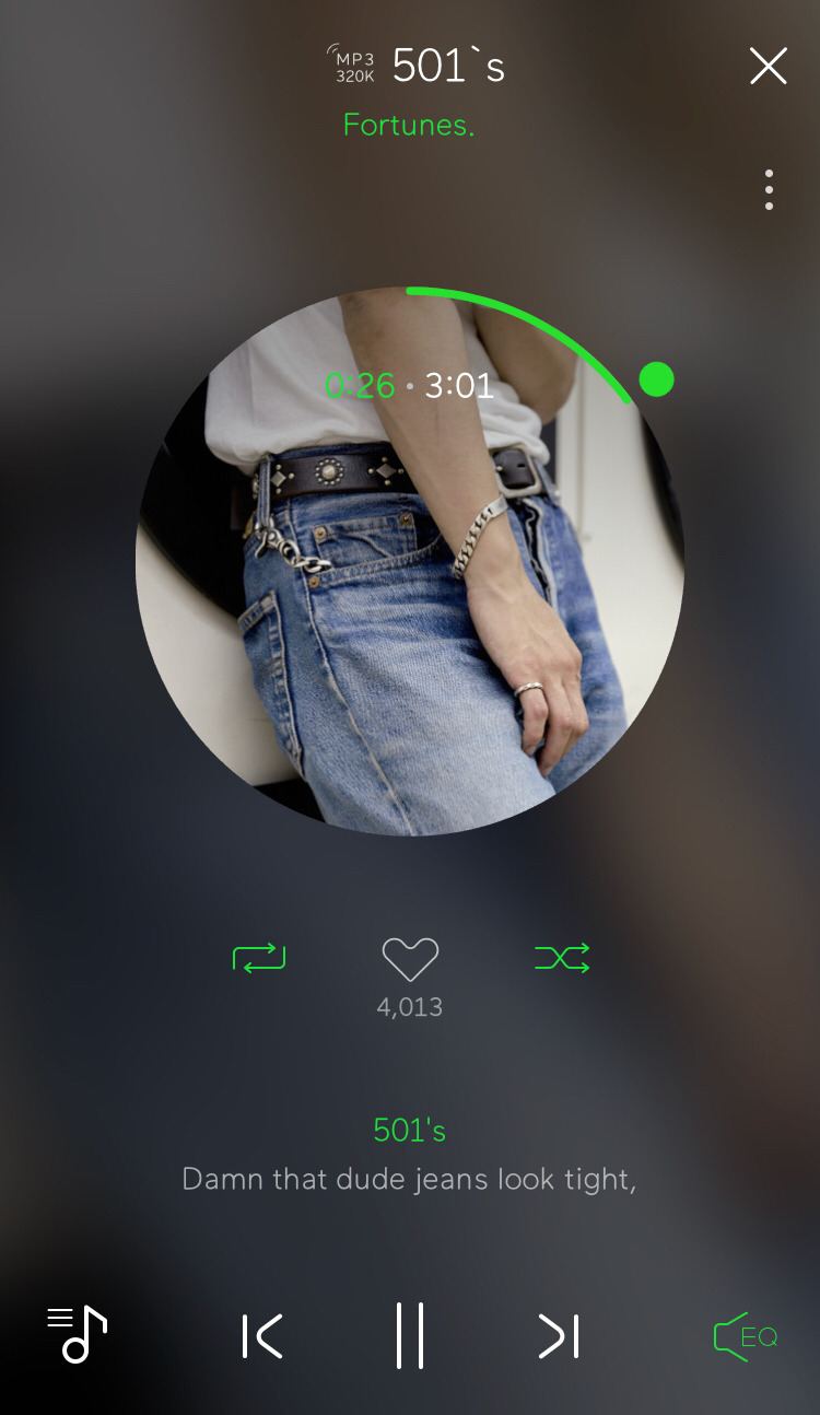 엠유에스 이미지