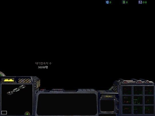 야생의 땅 듀랑고 스타로 완벽 구현 | 인스티즈