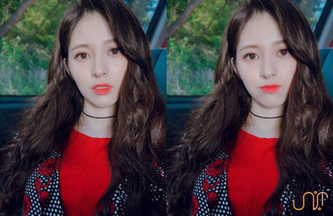 금요일 아침에는 기분좋게 유니티로 시작하려 해요 (움짤 있을 유) | 인스티즈