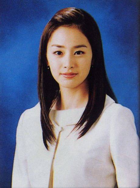 연예인들의 대학졸업 사진 | 인스티즈
