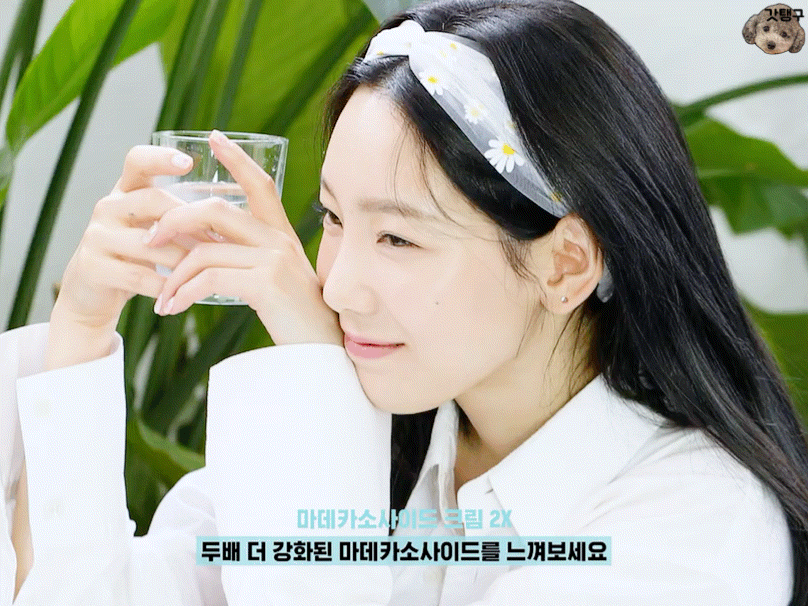 99287E375F42B78C046809