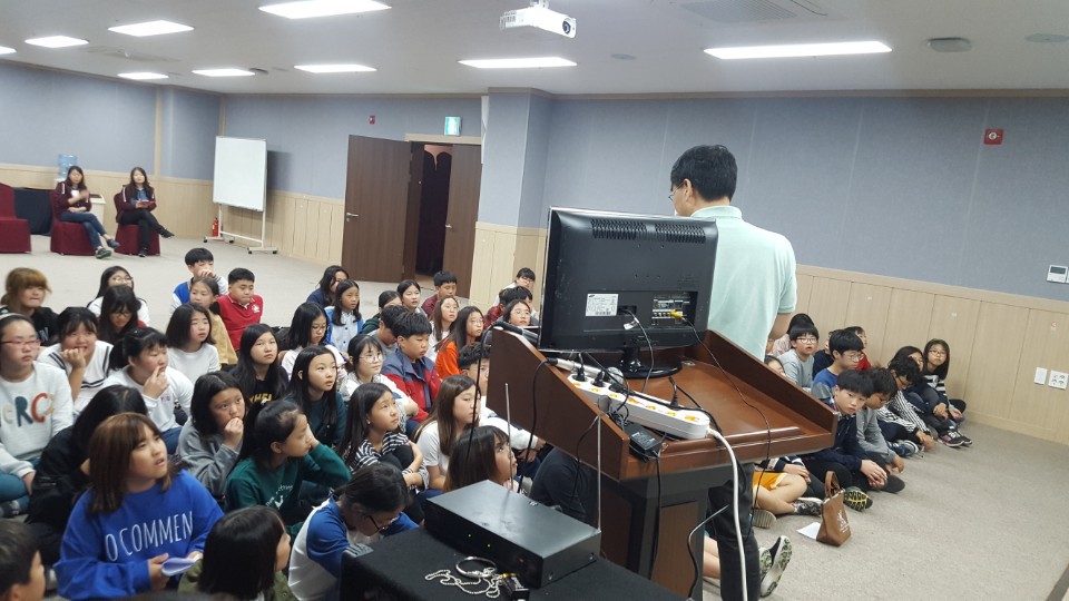 수호텔 이미지