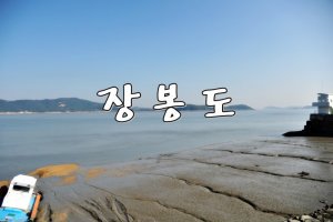 동영관광(주) 이미지