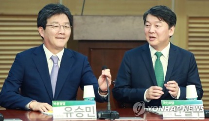 tmi로 알아보는 무민수 라인의 삼각관계 | 인스티즈