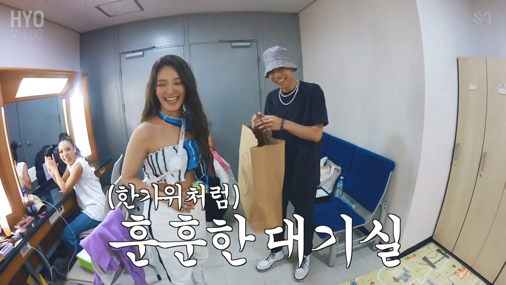 992924425F527AFB01D8AA