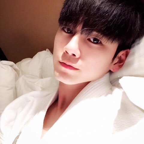 불러도 이미지