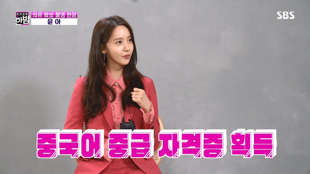 992A003E5F46A0640146A0