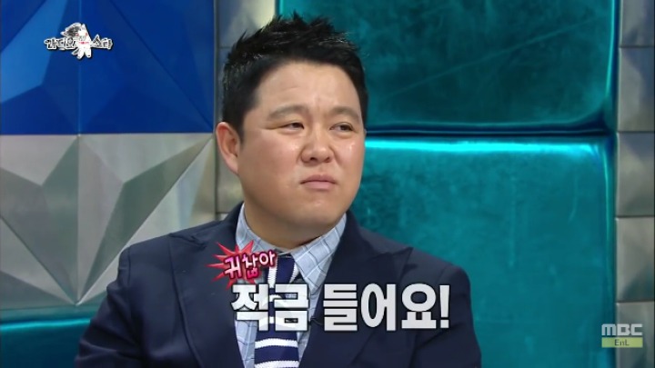 내 여자를 향한 정준영이 금한 세 가지 | 인스티즈