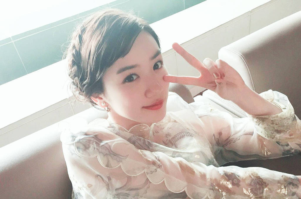 일본인 한명만 데리고 일일 커플로 우리나라 가이드 해야 한다면? | 인스티즈