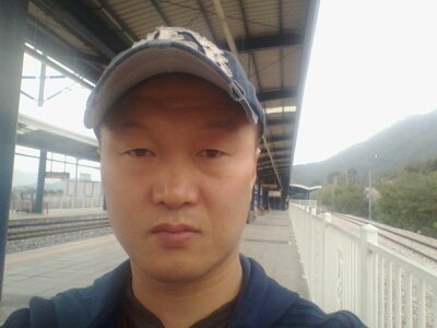 예명관 이미지