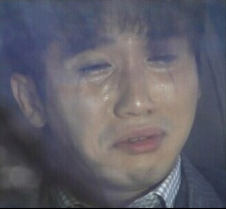 여자들한테 문자 받는법 | 인스티즈