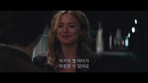 20살이나 어린 꼬맹이가 자꾸 나 따라다녀; | 인스티즈