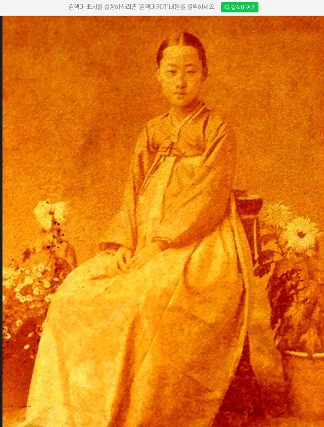 명성불교사 이미지