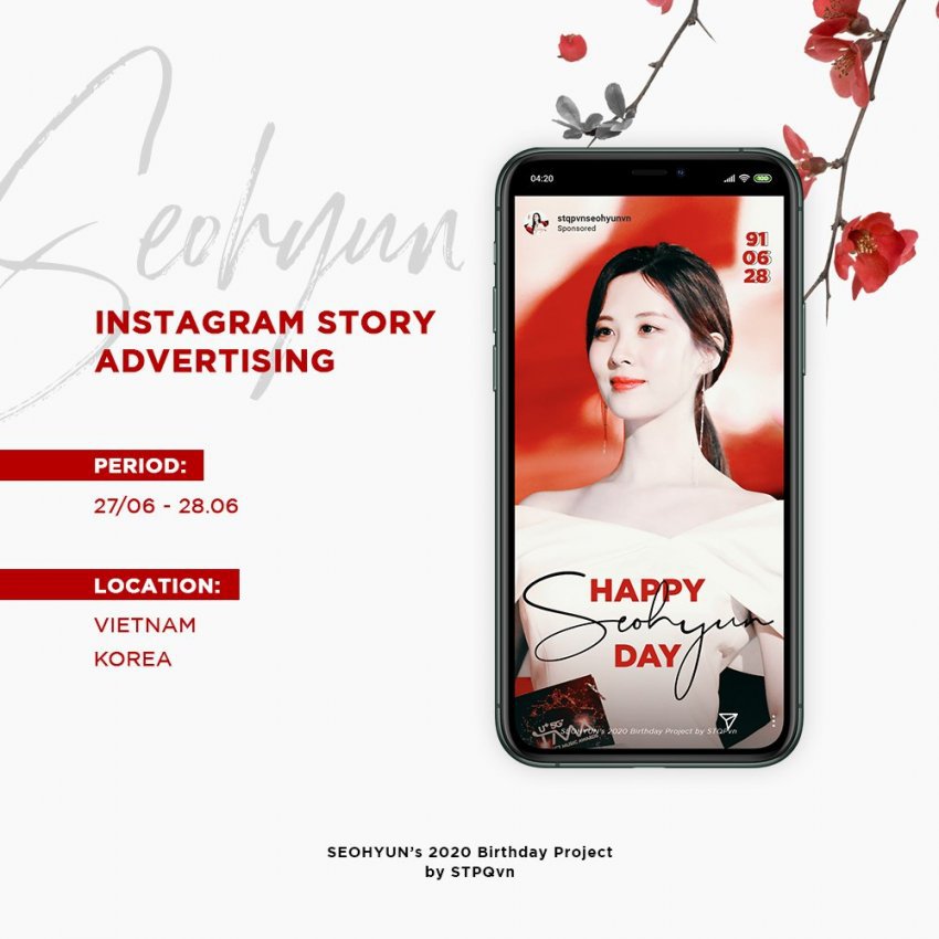 992E13365EF8C70C25E66C