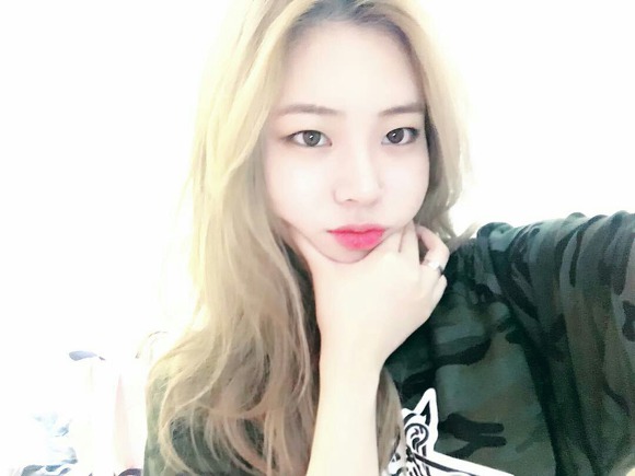 외모도 예쁜 인디 가수들 2 | 인스티즈