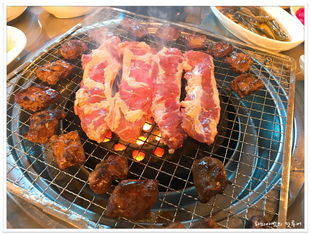 감나무골 이미지