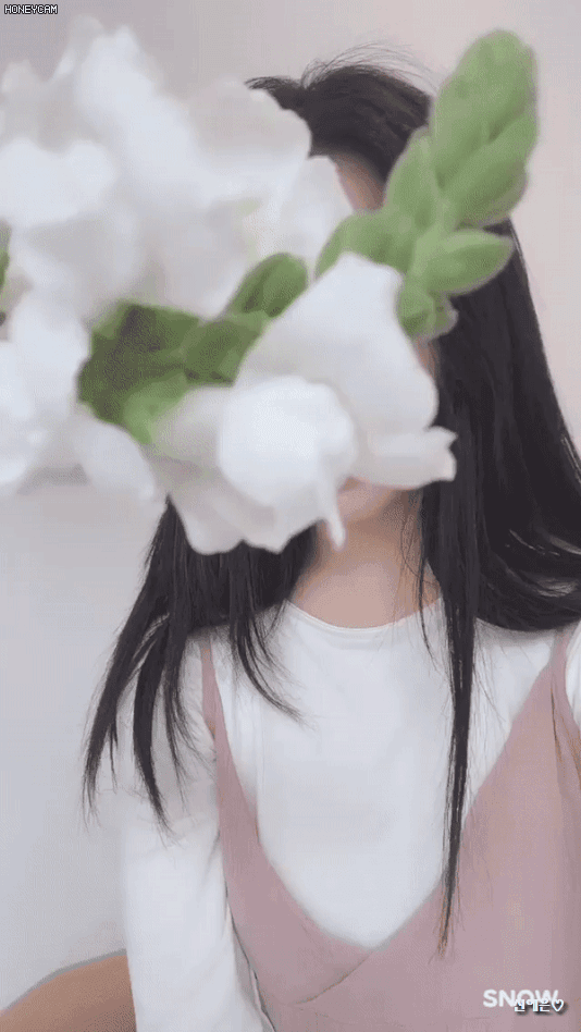 모델 이은재.jpgif | 인스티즈