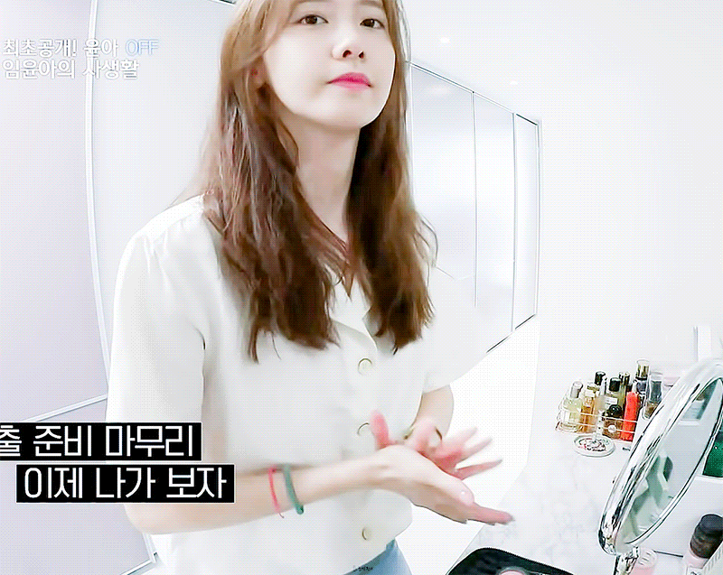 992F633C5EE69C600A317D