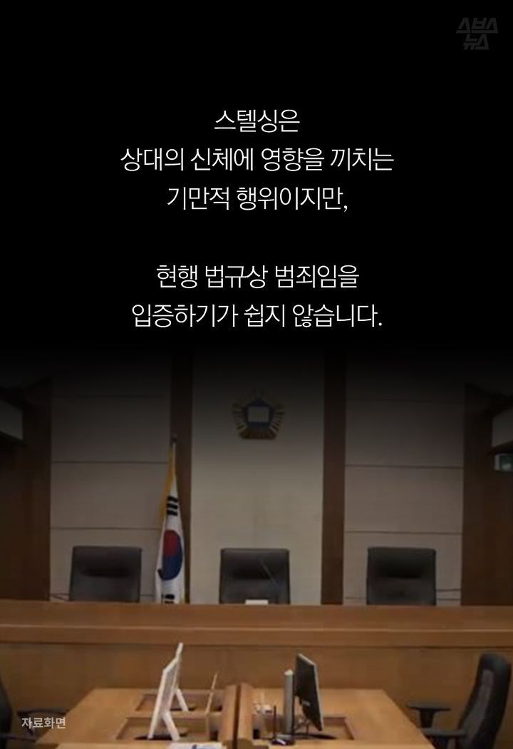 나도 모르는 사이 임신을 했다? 콘돔을 몰래 바늘로 뚫는다고..? | 인스티즈