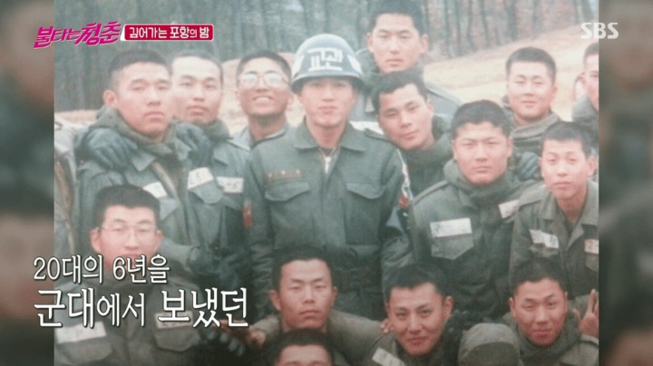 조교출신 연예인.jpg | 인스티즈