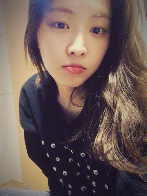 나은2 이미지