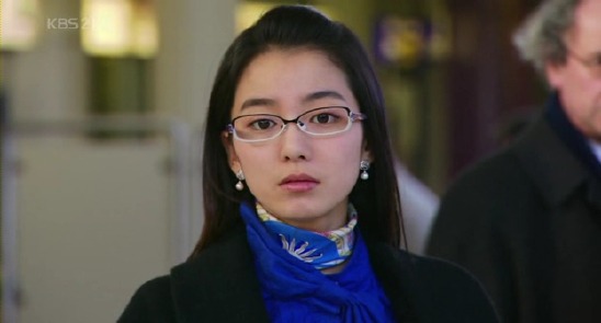 사계절드라마] 가을동화/겨울연가/여름향기/봄의왈츠 | 인스티즈