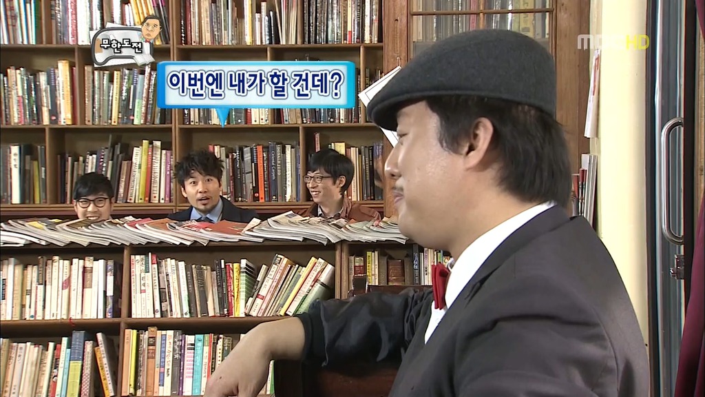 심심해서 주나형 가지고 노는 스탶들ㅋㅋㅋㅋㅋㅋㅋㅋㅋㅋㅋㅋㅋㅋㅋㅋㅋㅋㅋㅋㅋㅋㅋㅋㅋㅋㅋㅋㅋㅋㅋㅋㅋㅋㅋㅋ.JPG | 인스티즈