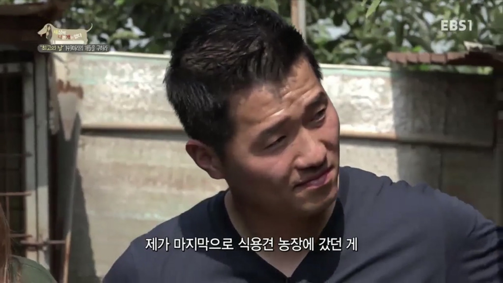 어떻게 사람을 그렇게 좋아할 수 있죠? | 인스티즈