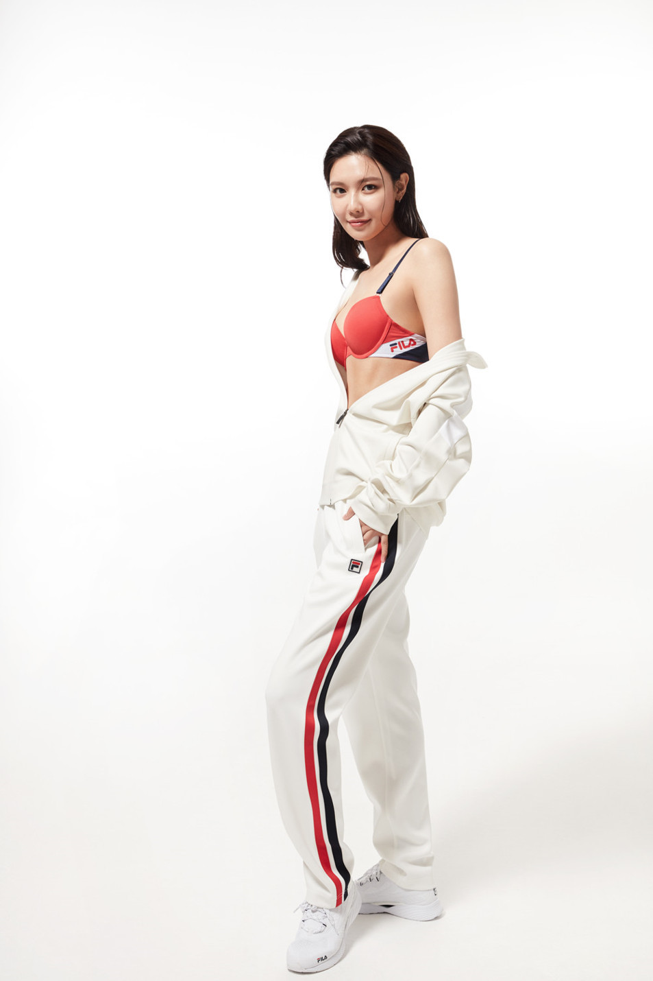 9933F0415E5964E0065C3A