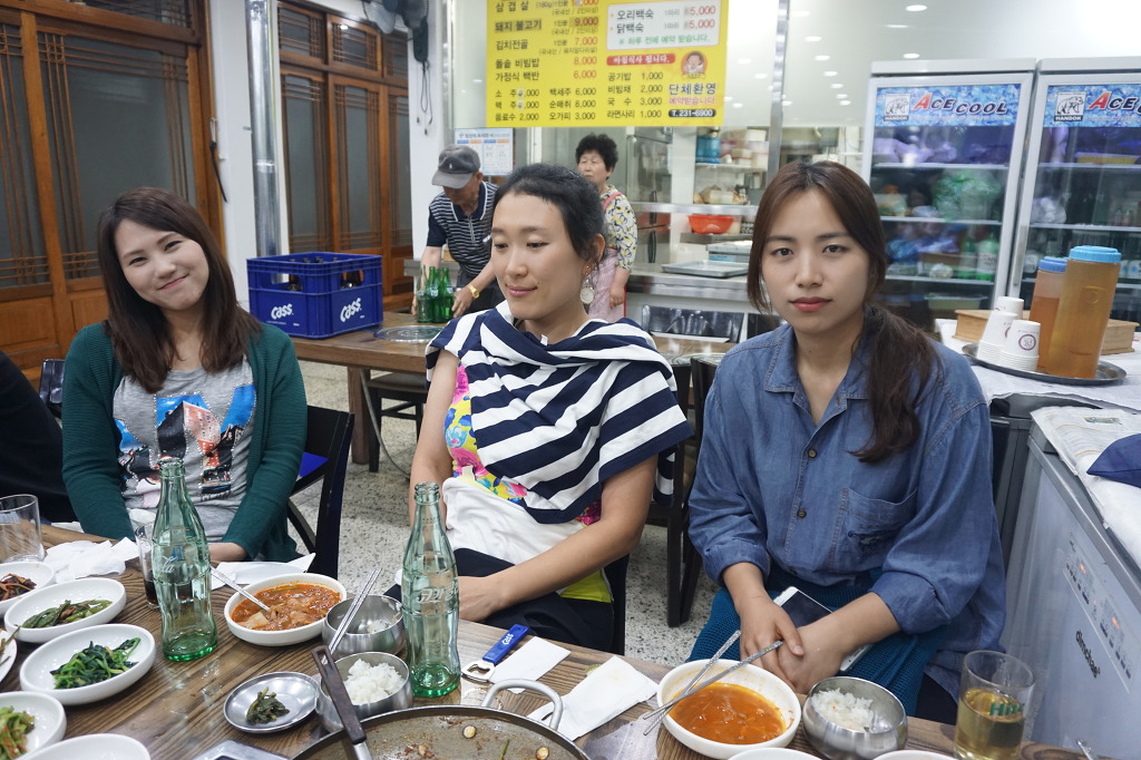 금벌회관 이미지