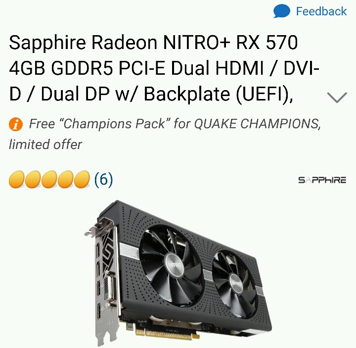 Newegg 블랙프라이데이 할인 품목 (새벽 3시부터 시작) | 인스티즈